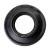 Braca Rubber Ring 