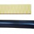 Braca Kayak ThermoShrink Grip– Λαβή καγιάκ Braca Kayak ThermoShrink Grip– Λαβή καγιάκ