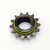 Concept2 Sprocket Quiet 14 Tooth D/E