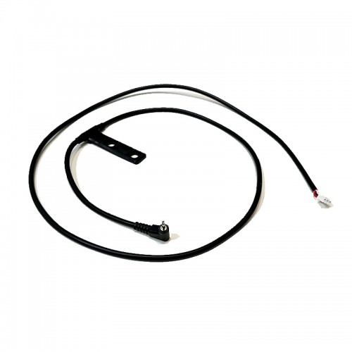 Concept2 Generator Cable for BikeErg