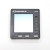 Concept2 LCD with case for the PM5  Concept2 LCD with case for the PM5