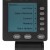 Concept2 Monitor PM5