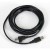 Καλώδιο USB B σε USB A  Καλώδιο USB B σε USB A