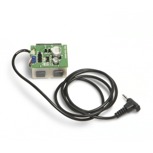 Concept2 Sensor Wire Coil—Model D, E, RowErg, SkiErg