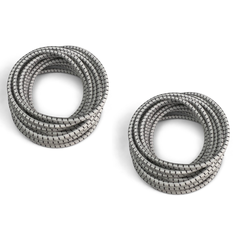 Concept2 Skierg2 Shock Cord Pair