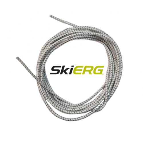 Concept2 Skierg2 Shock Cord 
