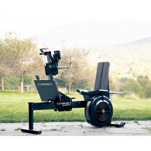 Concept2 StrenghtErg Μηχάνημα Ενδυνάμωσης