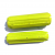 Concept2  Oar Sleeve
