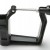 Concept2 Oarlocks  Concept2 Oarlocks
