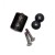 Concept2 Adjustable Handle Parts Kit