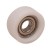 Concept2 Seat Roller Bottom C/D/E/Dynamic
