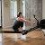 Concept2 RowErg Standard - Μεταχειρισμένο 