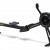 Concept2 RowErg Tall Κωπηλατικό Μηχάνημα Concept2 RowErg Tall Κωπηλατικό Μηχάνημα