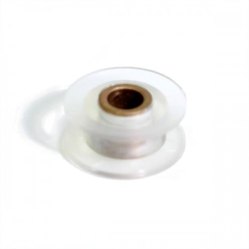 Concept2 Chain Idler Pulley