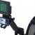 Concept2 RowErg Device Holder Retrofit Kit Concept2 RowErg Device Holder Retrofit Kit