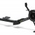 Concept2 RowErg Κωπηλατικό Μηχάνημα