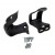 Δέστρες Πεταλιού BikeErg Toe Clips Δέστρες Πεταλιού BikeErg Toe Clips