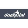 Dansprint 