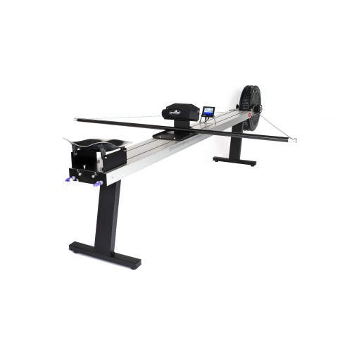 Dansprint PRO kayak ergometer