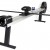 Dansprint PRO kayak ergometer