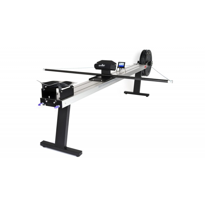 Dansprint PRO kayak ergometer Dansprint PRO kayak ergometer
