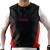 Nelo WindVest