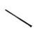Nelo Steering Stretcher Nelo Steering Stretcher