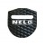 Nelo Traction Pad K1