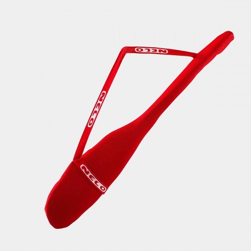Nelo Paddle Sleeve Θήκη Κουπιών