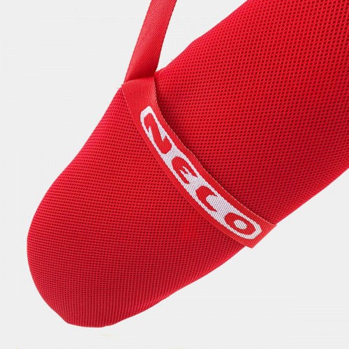 Nelo Paddle Sleeve Θήκη Κουπιών