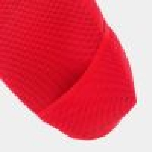 Nelo Paddle Sleeve Θήκη Κουπιών