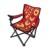 Nelo Chair Nelo Chair