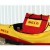 Nelo Cover K1 Nelo Cover K1