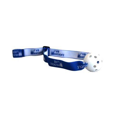 Paddle Lab αξεσουάρ αντίστασης βάρκας Paddle Lab αξεσουάρ αντίστασης βάρκας