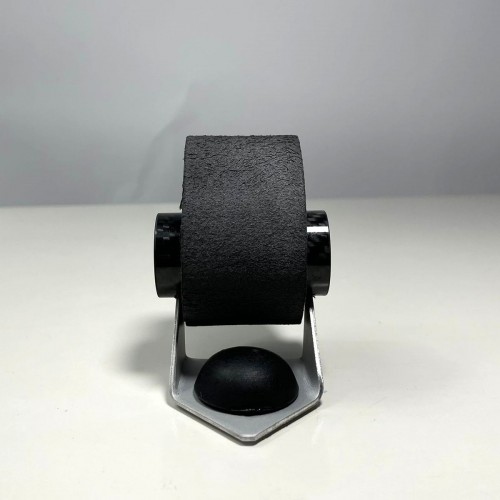 NELO Magnetic Watch Holder NELO Magnetic Watch Holder