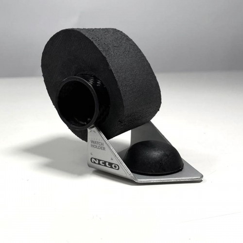 NELO Magnetic Watch Holder NELO Magnetic Watch Holder