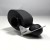 NELO Magnetic Watch Holder NELO Magnetic Watch Holder