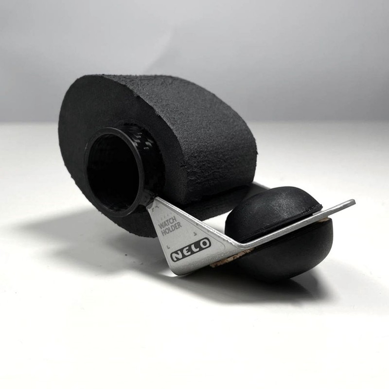 NELO Magnetic Watch Holder NELO Magnetic Watch Holder