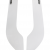 Nelo Paddle Protection for SurfSki