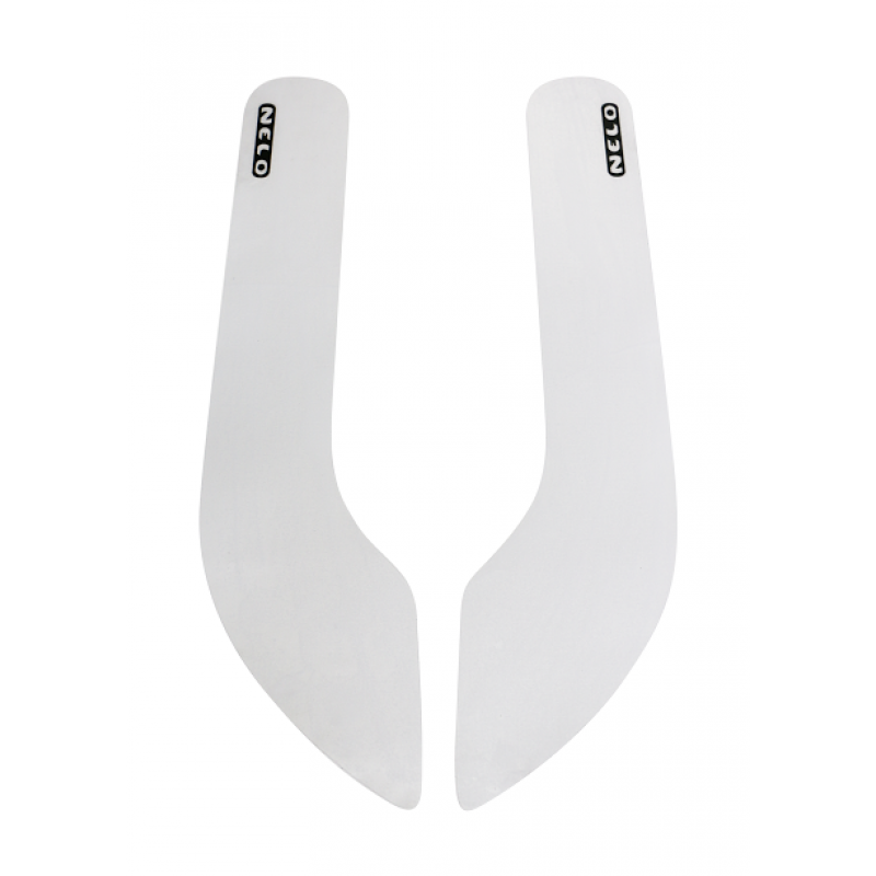 Nelo Paddle Protection for SurfSki