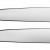 Nelo Paddle Protection K1