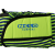 Nelo Cover SurfSki