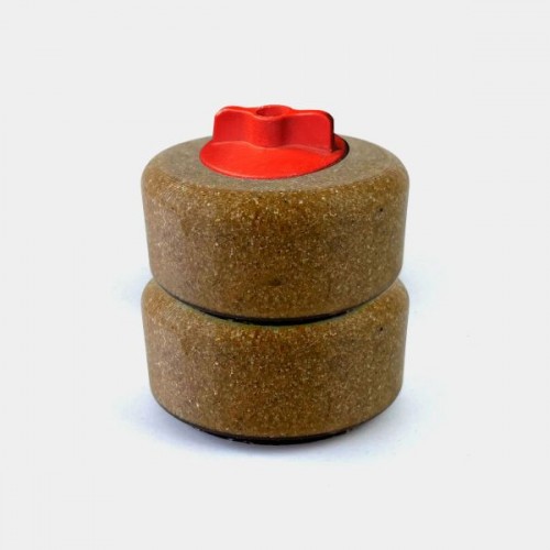 Nelo Weight Kit 0,5kg Nelo Weight Kit 0,5kg