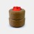 Nelo Weight Kit 0,5kg Nelo Weight Kit 0,5kg