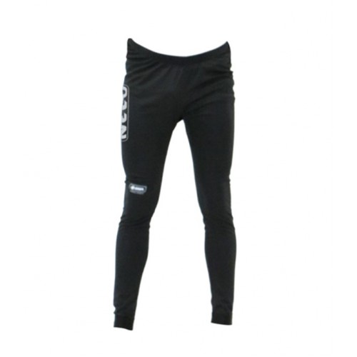 Nelo Pants από την ONDA μαύρο