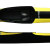 Nelo K1 Vintage Quattro Αγωνιστικό Καγιάκ