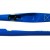 Nelo 540 SurfSki Καγιάκ Nelo 540 SurfSki Καγιάκ