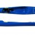 Nelo 550 SurfSki Καγιάκ Nelo 550 SurfSki Καγιάκ