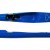 Nelo 560 SurfSki Καγιάκ Nelo 560 SurfSki Καγιάκ