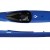 Nelo Viper 46 καγιάκ Nelo Viper 46 καγιάκ
